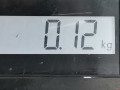 Блок управления дополнительным отопителем Audi A6 4F/C6 2005, 2.7 л., АКПП, универсал, 4F0909509 - фото №5