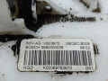 насос топливный Opel Astra J 2010, 1.4 л., МКПП, хетчбэк 5 дв., 13321031 - фото №8