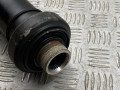 карданный вал BMW X5 G05 [рестайлинг] G05 2023, 3.0 л., B58B30, бензин, АКПП, carbonschwarz metallic (416), внедорожник 5 дв., 26108849993 - фото №7