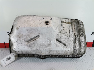 масляный поддон Renault Espace 4 поколение 2005, 2.2 л., МКПП, минивэн, 8200728389