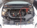 КПП механическая (МКПП) Volvo V50 1 поколение [рестайлинг] 2009, 2.4 л., МКПП, хетчбэк 3 дв., 36050306 - фото №10
