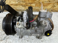 компрессор кондиционера BMW 1 серия F20/F21 2015, 2.0 л., дизель, 64529399072, 6SBU14A, 4471402102 - фото №5