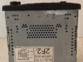магнитола Opel Corsa B 1999, 90532620, 7647852320, GM0300W5108040 - фото №6