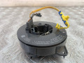 шлейф руля Opel Astra G 2004, 1610662, 90588757 - фото №4