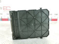 блок комфорта Citroen C2 1 поколение 2006, 1.4 л., МКПП, хетчбэк 3 дв., 9659285680 - фото №4