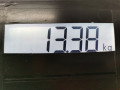 ступица передняя правая IVECO Daily 4 поколение 2008, 2.3 л., МКПП, микроавтобус, 504164492 - фото №4