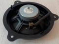 динамик двери Nissan Almera Tino V10 2002, 28156BN360, 6NN426 - фото №5