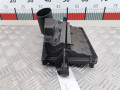 корпус воздушного фильтра Mercedes-Benz E-Класс W211/S211 [рестайлинг] 2006, 3.0 л., МКПП, универсал, A6420903901 - фото №5