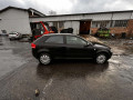 ступица передняя левая Audi A3 8P 2003, 1.6 л., МКПП, хетчбэк 3 дв., 1K0407255AA - фото №14
