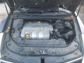 дверь передняя левая Renault Vel Satis 1 поколение 2003, 3.0 л., АКПП, минивэн, 7751476829 - фото №12