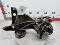 корпус масляного фильтра Audi A5 8T 2008, 1.8 л., МКПП, купе, 06H903143E - фото №5
