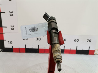форсунка Renault Scenic 2 поколение 2006, 1.9 л., МКПП, минивэн, 8200389369