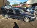 дождевик Saab 9-3 1 поколение 1999, 2.0 л., МКПП, хетчбэк 5 дв., 4958831 - фото №5