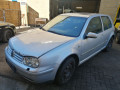 форсунка Volkswagen Golf 4 поколение 2003, 1.9 л., МКПП, хетчбэк 3 дв., 038130073AG - фото №10