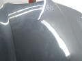 капот SEAT Ibiza 3 поколение 2004, 1.4 л., МКПП, хетчбэк 3 дв., 6L0823031D - фото №2