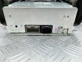 магнитола Ford Fiesta 6 поколение 2010, 1.4 л., МКПП, хетчбэк 5 дв., 1525122 - фото №3