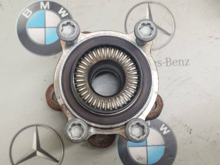 ступица задняя BMW 2023, 2.0 л., дизель, 8838134
