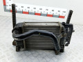 интеркулер Toyota Yaris XP9 2006, 1.4 л., МКПП, хетчбэк 3 дв., 179000N010 - фото №3
