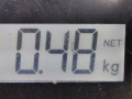 переключатель подрулевой (стрекоза) Ford Focus 1 поколение 1999, 1.8 л., МКПП, универсал, 1145990 - фото №7