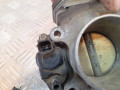 заслонка дроссельная Honda Civic 8 поколение [рестайлинг] 2009, 1.8 л., бензин, 10L22H, 1362007000 - фото №8