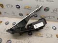 педаль Porsche Cayman GTS 982 2022, 4.0 л., бензин, 298721507K - фото №3