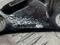 петля крышки багажника Mercedes-Benz GL-Класс X164 2006, 3.2 л., дизель, АКПП, внедорожник 5 дв., A1647401037 - фото №7