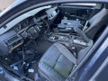 дверь передняя левая BMW 5 серия E60/E61 2006, 2.5 л., АКПП, универсал, 41517202339 - фото №13