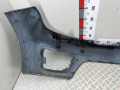 бампер передний Land Rover Range Rover Sport 2 поколение 2014, 3.0 л., АКПП, внедорожник 5 дв., DK6217F003AAW - фото №5