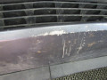 бампер передний Opel Zafira 2 поколение (B) 2006, 1.9 л., МКПП, минивэн - фото №5