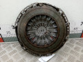 маховик Volkswagen Golf 6 поколение 2010, 1.4 л., МКПП, хетчбэк 5 дв., 03C105269H - фото №3