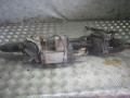 рулевая рейка Volkswagen Caddy 3 поколение 2008, 1.9 л., МКПП, минивэн, 1K1909144K - фото №6