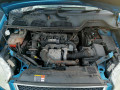 турбина Ford Focus 2 поколение 2005, 1.6 л., МКПП, универсал, 1684949 - фото №7