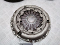 маховик Peugeot 307 1 поколение 2002, 2.0 л., МКПП, хетчбэк 5 дв., 2052N5 - фото №6
