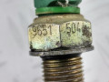 датчик уровня масла Citroen C3 1 поколение 2006, 1.1 л., МКПП, хетчбэк 5 дв., 1131H4 - фото №3