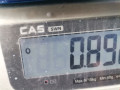 замок зажигания Opel Corsa D 2008, 1.4 л., МКПП, хетчбэк 5 дв., 93181728 - фото №5