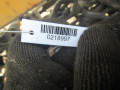 защита двигателя Audi A4 B5 1996, 8D0863823L - фото №2