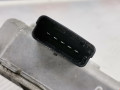 моторчик передних стеклоочистителей (дворников) Citroen C4 Picasso 1 поколение 2008, 1.6 л., МКПП, минивэн, 6405PG - фото №5