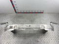 усилитель бампера переднего BMW X7 G07 2018, 3.0 л., B57 D30 C, дизель, arktikgrau brill. metallic (c27), 51117447069 - фото №7