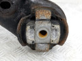 балка подвески задняя Mercedes-Benz M-Класс W164 2007, 3.0 л., АКПП, внедорожник 5 дв., A1643500132 - фото №8