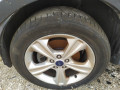 замок зажигания Ford Escape 3 поколение C520 2013, 1.6 л., АКПП, внедорожник 5 дв., BV6Z3511B - фото №17