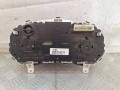 щиток приборов (приборная панель) Nissan X-Trail T31 [рестайлинг] 2012, 0706290033B, 1WJG511 - фото №5