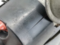 распределитель зажигания (трамблёр) Volkswagen Polo 2 поколение 1990, 1.0 л., МКПП, хетчбэк 3 дв. - фото №5