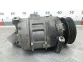 компрессор кондиционера Volkswagen Golf 5 поколение 2005, 1.4 л., МКПП, хетчбэк 5 дв., 1K0820803P - фото №6
