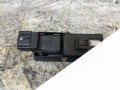 джойстик управления мультимедиа Land Rover Discovery 3 поколение 2008, YUD501080PVJ - фото №2