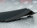молдинг лобового стекла Opel Astra G 2005, 1.8 л., МКПП, кабриолет, 2002993 - фото №4