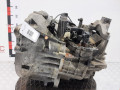КПП механическая (МКПП) Volvo C30 1 поколение 2008, 2.0 л., МКПП, хетчбэк 3 дв., 8252231 - фото №3