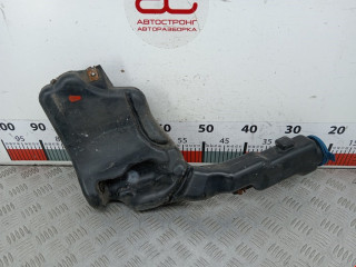 бачок омывателя Mercedes-Benz C-Класс W204/S204 2008, 2.2 л., АКПП, седан, A2048690520