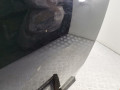 дверь задняя правая Ford Focus 3 поколение 2012, 1.6 л., МКПП, хетчбэк 5 дв., 1885270 - фото №7
