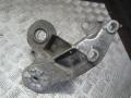 кронштейн двигателя Audi A6 4F/C6 2006, 4F0199351H - фото №5