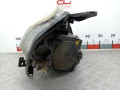 фара левая Opel Zafira 2 поколение (B) [рестайлинг] 2010, 1.9 л., АКПП, минивэн, 24451044 - фото №4